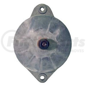 A0012824LC by LEECE NEVILLE - High Output Alternator