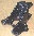 M-1550 by BWP-NSI - Bushing