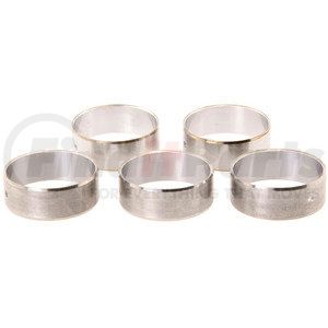 SH-290S by CLEVITE ENGINE PARTS - Engine Camshaft Bearing Set