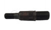 M-3909 by BWP-NSI - WhlStud Shoulder LH