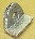 BWP-NSI M-3 Wheel Rim Clamp WHEEL CLAMP