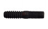 M-2465 by BWP-NSI - WhlStud Spoke Wheel RH