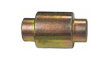 BWP-NSI M-3360 Air Brake Spring Brake Chamber Service Kit BrkRollerPin