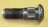 M-75 by BWP-NSI - LUG BOLT LEFT REAR