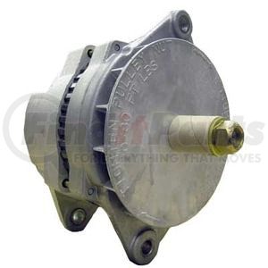 8LHA2070VF by LEECE NEVILLE - High Output Alternator