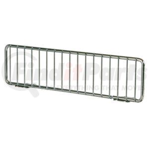 289WD313 by GRAND & BENEDICTS - 3'X13' WIRE DIVIDER