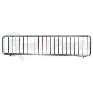 289WD317 by GRAND & BENEDICTS - 3X17 WIRE DIVIDER CHROME