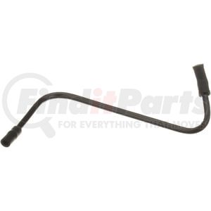 V767 by STANDARD IGNITION - Eng Breather Hose