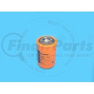 CA0045177 by BLUMAQ - Hydraulic Oil Filter - Element