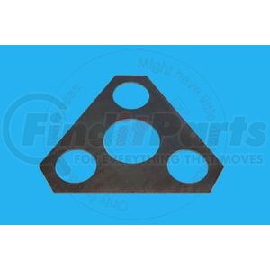 CS100555A1 by BLUMAQ - Washer