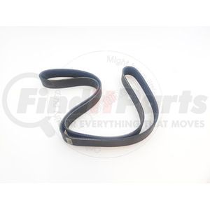 CS85826230 by BLUMAQ - BELT