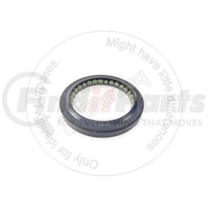 CS87429971 by BLUMAQ - SEAL
