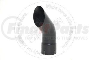 7Y1517 by BLUMAQ - PIPE ASSY.