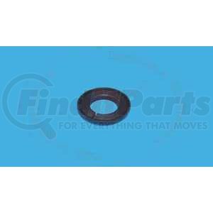 8E8469 by BLUMAQ - Tip Pin Retainer - 24 mm., for J450 Bucket