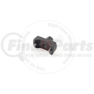 8T3139 by BLUMAQ - Fuel Injector Tool - 4 in x 4 in x 0.9 in, Fit for Caterpillar Applications