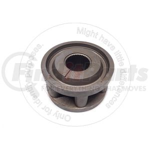 8W4347 by BLUMAQ - Circle Drive Pinion - fits Caterpillar Grader 16G