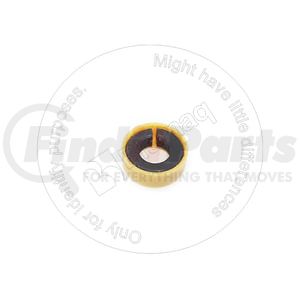 9J4209 by BLUMAQ - Tip Pin Retainer