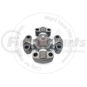 Blumaq 9P0356 Bearings Bearings
