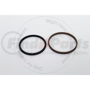 07161-10070 by BLUMAQ - Hydraulic Cylinder Piston Ring