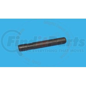 964750 by BLUMAQ - Trencher Bucket Tooth Adapter