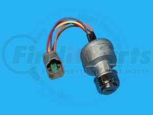 1543197 by BLUMAQ - STARTER SWITCH