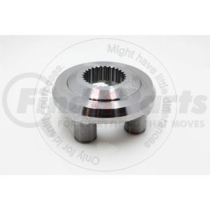 1550836 by BLUMAQ - Swing Motor Planetary Carrier - fits Caterpillar Wheeled Excavator M300 Series