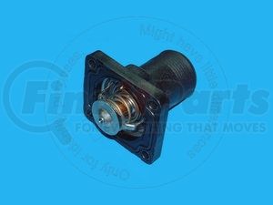 2289897 by BLUMAQ - FITTING
