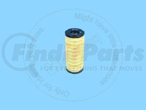 26560201 by BLUMAQ - FILTER SUITABLE 1R1804OE