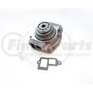 2W8002 by BLUMAQ - WATER PUMP