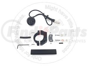 3471668 by BLUMAQ - Advance Driver Assistance System (ADAS) Camera