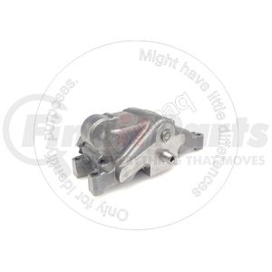 3747502 by BLUMAQ - Engine Oil Pump