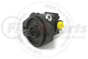 3848611 by BLUMAQ - FEEDING PUMP