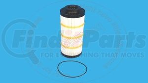 3891079 by BLUMAQ - Filter - Suitable for OE 3891079