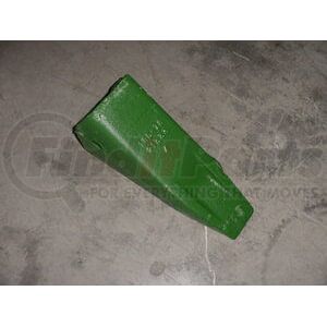 195-78-21331E by BLUMAQ - Trencher Bucket Tooth - Fit for Komatsu Applications