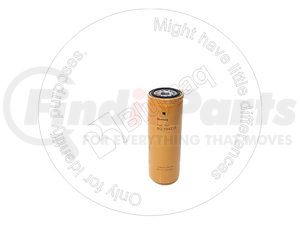 1R0749 by BLUMAQ - FILTER SUITABLE 1R0749Z2