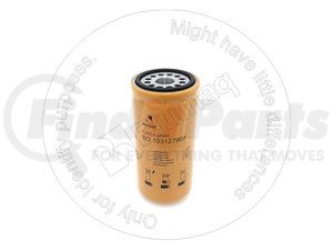 1R0750 by BLUMAQ - FILTER SUITABLE 1R0750BQ