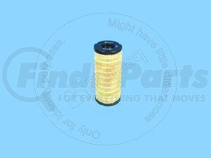 1R0794 by BLUMAQ - Fuel Filter