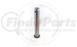 205-70-73270 by BLUMAQ - Pin - Komatsu Replacement, Bucket Link (TZ1)