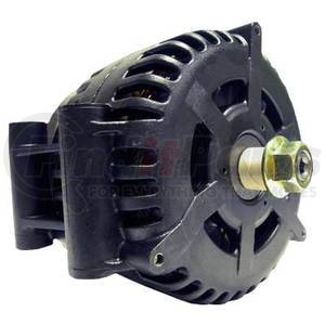 Leece Neville AVI160T2002-2 Alternator High Output Alternator (Use New # A160202-2)