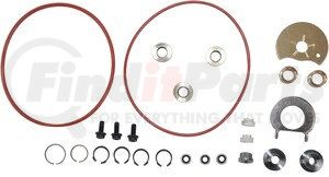 H1350330N by ROTOMASTER - Turbocharger Service Kit