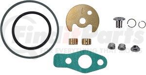 M1020301N by ROTOMASTER - Turbocharger Service Kit