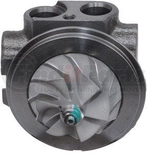 M1030265N by ROTOMASTER - Turbocharger Cartridge