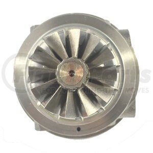 M1040282N by ROTOMASTER - Turbocharger Cartridge