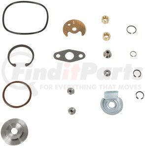 M1040305N by ROTOMASTER - Turbocharger Service Kit