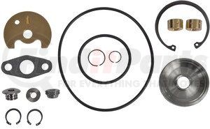M1050319N by ROTOMASTER - Turbocharger Service Kit