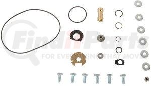 S1000303N by ROTOMASTER - Turbocharger Service Kit