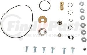 S1000304N by ROTOMASTER - Turbocharger Service Kit