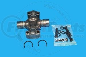 418-20-32620 by BLUMAQ - Universal Joint