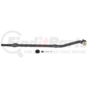 DS1430 by QUICK STEER - QuickSteer DS1430 Steering Tie Rod End