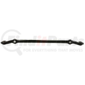 Quick Steer K6535 Steering Idler Arm + Cross Reference | FinditParts